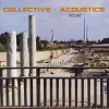 Collective Acoustics - Xeritown