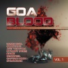 Ace Ventura、Captain Hook - The Jolly Roger (Zen Mechanics Remix)