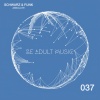 Schwarz & Funk、Schwarz、funk - Absolute