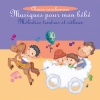Various Artists - Carnaval des animaux
