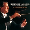 alan loveday、Academy of St. Martin in the Fields、Neville Marriner - 1. Allegro (为小提琴和弦乐而作的E大调协奏曲，作品8之1，R. 269“春” - 第一乐章 快板)