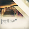 meHiLove - Good Mood (Original Mix)