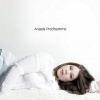 Angela Predhomme - Passing the Days