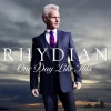 rhydian - Nights In White Satin