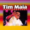 tim maia - Do leme ao pontal (Tomo guaraná, suco de caju, goiabada para a sobremesa)