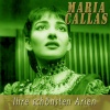 Maria Callas、Orchestra del Teatro alla Scala di Milano、Herbert von Karajan - 