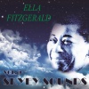 Ella Fitzgerald - Starlit Hour