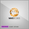Juloboy - Stay Here (Toly Braun Remix)