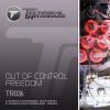 Technikal、NG Rezonance - Out Of Control (Original Mix)