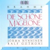 jorma hynninen、Ralf Gothoni - No. 1. Keinen hat es noch gereut