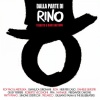 roy paci、Aretuska - Nuntereggae più