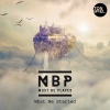 MBP - What We Started