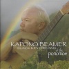 Kapono Beamer - Manono Chant