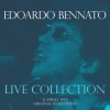 edoardo bennato - Intro (Live 11 Aprile 1979)