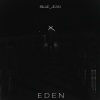 EDEN - Billie Jean