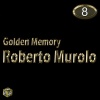 Roberto Murolo - Malatia