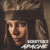 Resistance - Apache (DJ Zorneus Vs Monkey Warriors Edit)