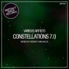 Andrey Mikhailov - Constellations 7.0