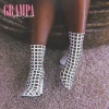 Ari Lennox - Grampa