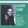 Giuseppe Taddei、Orchestra Sinfonica di Torino della Radio Italiana - Aprite un po` quegli occhi (Le nozze di Figaro)