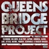 Cormega、LAKE - Ghetto (Explicit)