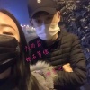 梦安 - 刘昕启，她在等你