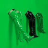 St. Vincent - New York (Kelly Lee Owens Remix|Explicit)
