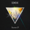 Domshe - This Ain't Gotta Stop (Original Mix)