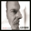 Aldo Romano - Lontano