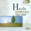 cappella coloniensis、hans-martin linde - I. Adagio - Allegro assai
