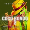 Deejay Maquina Oficial、Rafcen - Coco Bongo 2