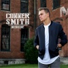 Conner Smith - Medicine