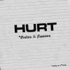 Hurt - Danse Russe Redux