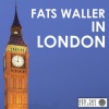 Fats Waller - Muscle Shoals Blues (Digitally Remastered)