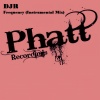 DJ R - Frequency (Instrumental Mix)