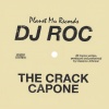 DJ Roc - One Blood (Explicit)
