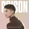 达伦小子 - Poison