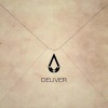 Deliver - 너와 나는 (你和我)