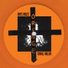 Boys Noize、Virgil Abloh - Orvnge