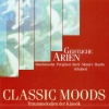 Bamberg String Quartet、Martina Borst、Regina Klepper - Stabat mater dolorosa