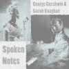 George Gershwin、Sarah Vaughan - Over the Rainbow