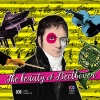 Tasmanian Symphony Orchestra、David Porcelijn - Symphony No.6 in F Major, Op.68 -