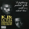 K.B.、Lil’ Flea of Street Military - Intro (Explicit)