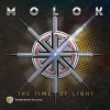 Molok - More Fire (Original Mix)