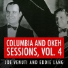 Eddie Lang、Carl Kress - Pickin' My Way (78 rpm Version)