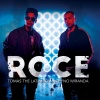 Tomas the Latin Boy、Chyno Miranda - Roce