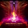 Norma Project、Ver-tex - Rise of The Flame (Original Mix)
