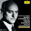 Berliner Philharmoniker、Victor De Sabata - I. Allegro non troppo
