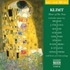 Budapest Symphony Orchestra、István Bogár - Hungarian Dance, WoO 1, No. 1