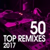 D'Mixmasters - SHAPE OF YOU (AR Remix)